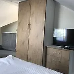 Accommodatie bij particulieren Plaza
