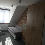 Plaza Accommodatie bij particulieren Łeba