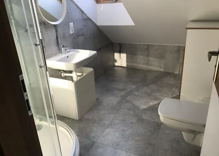 Plaza Accommodatie bij particulieren