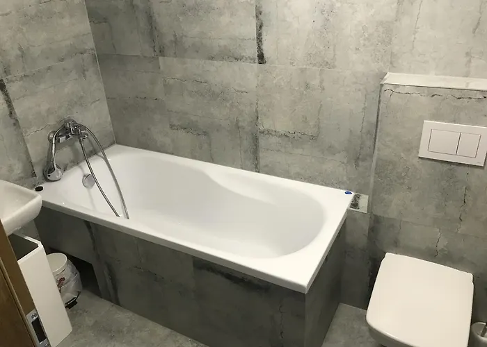 Plaza Accommodatie bij particulieren *